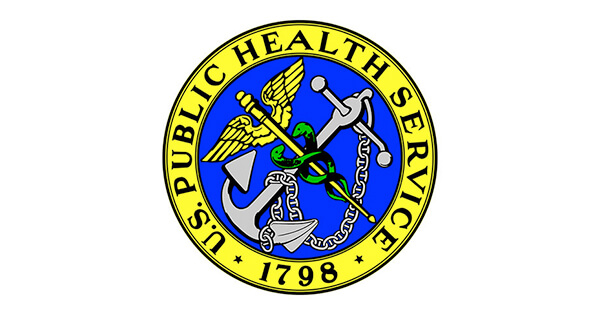 Public Health Service Act - National Cancer Institute