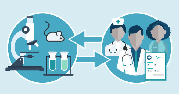 bringing-the-breast-cancer-drug-endoxifen-from-bench-to-bedside