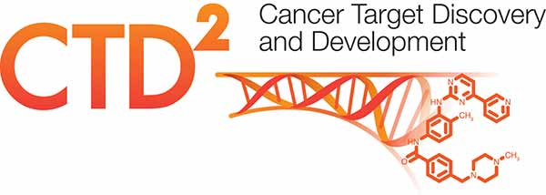 CTD2 Dashboard Shows Evidence-Based Observations - National Cancer ...