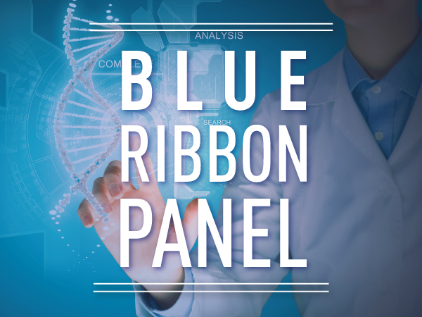 Moonshot Blue Ribbon Panel - National Cancer Institute