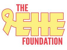 EHE updated logo 2024