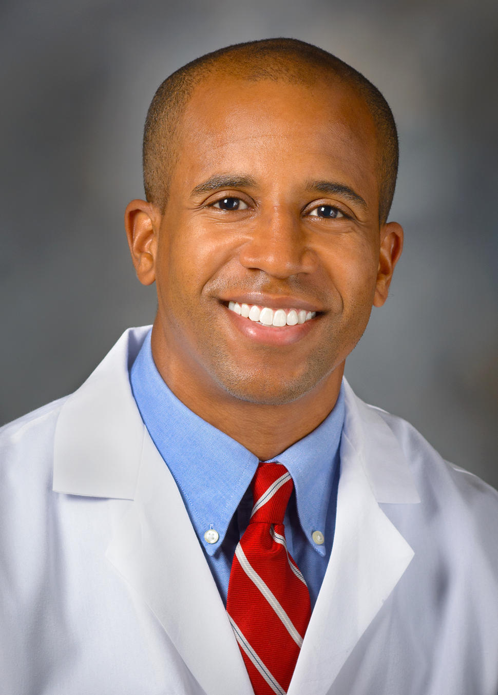 Neurosurgeon Shares Tips to Help Patients Specialized - NCI